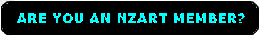 Are you an NZART member?