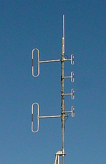 Antennas_Kaimai_Feb_2009